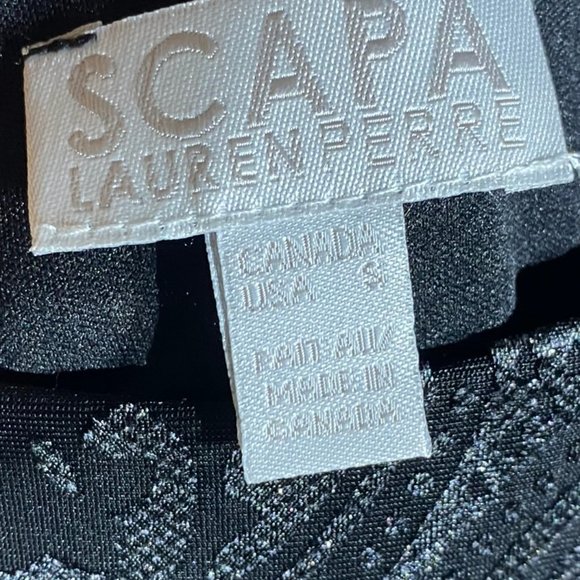 Dress - Scapa - Picture 6 of 6